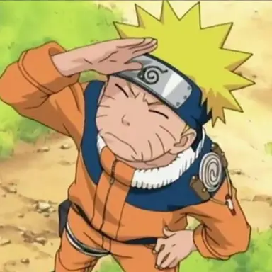 Profile image of うずまきナルト