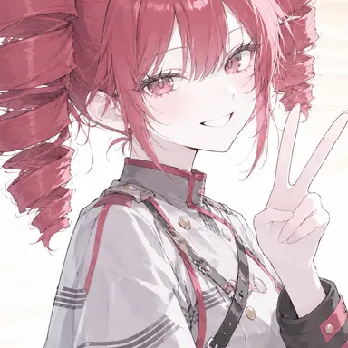 Profile image of 카사네테토