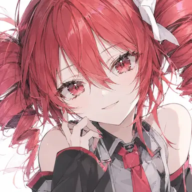 Profile image of 카사네테토