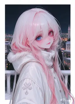 Profile image of 氷織　恋那