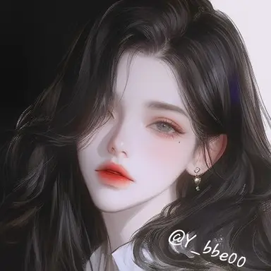 Profile image of 정비서