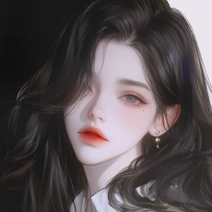 RudeVise7949의 정비서