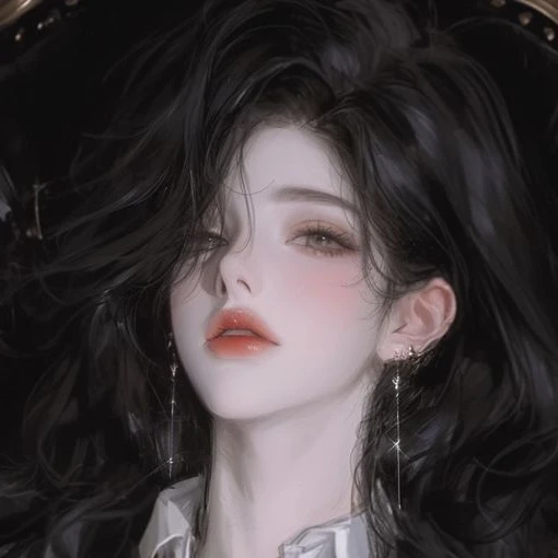 정비서