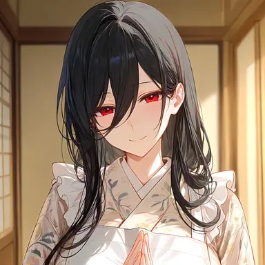 Profile image of 雪乃