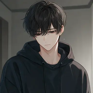 Profile image of 雪乃.入替後