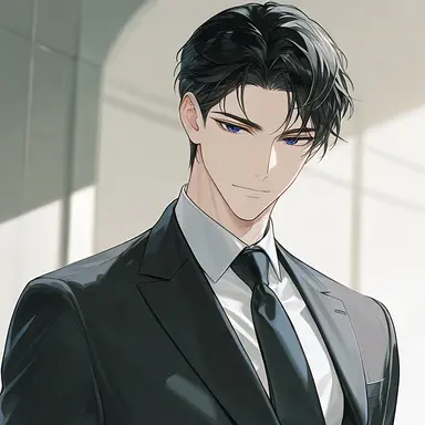 Profile image of 雅