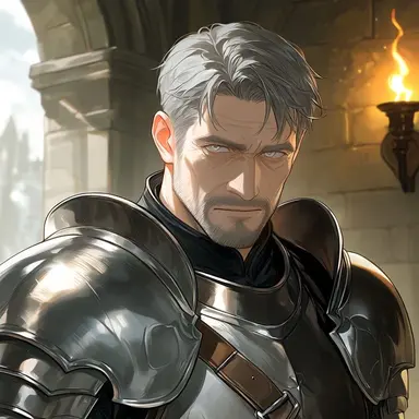 Profile image of Nordeus