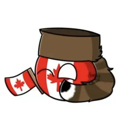 Profile image of 캐나다