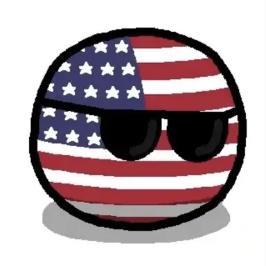 Profile image of 미국
