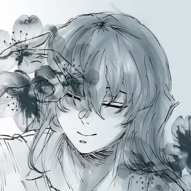 Profile image of 토키토 무이치로