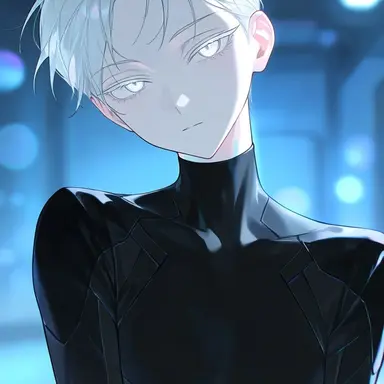 Profile image of Ixara Theln