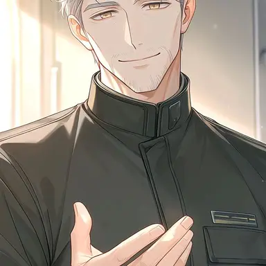 Profile image of Davan Creel