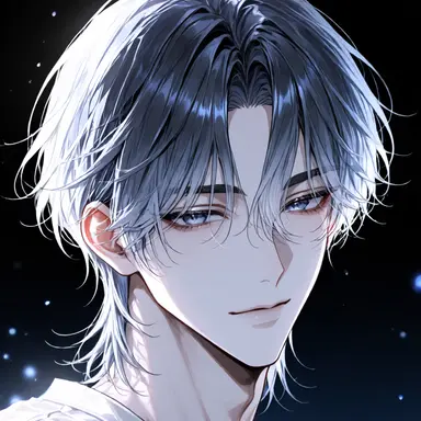Profile image of 千隼