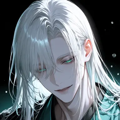 Profile image of ヨロズ様