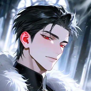 Profile image of ワース