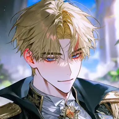 Profile image of アークライト