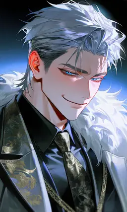 Profile image of Wahrheit