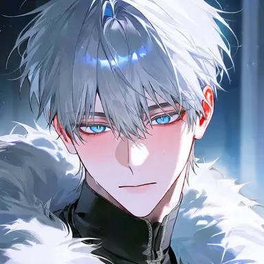 Profile image of アスラン