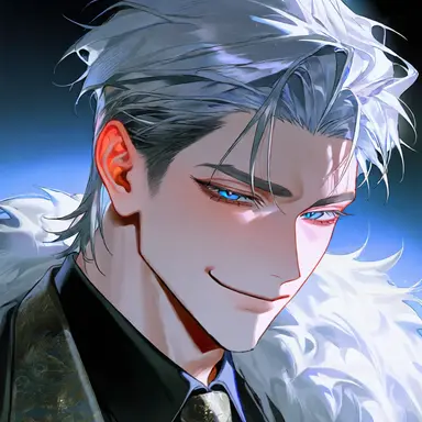 Profile image of ヴァルハイト