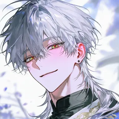Profile image of アース