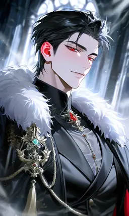 Profile image of Worth