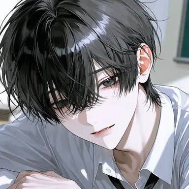 Profile image of 토오루