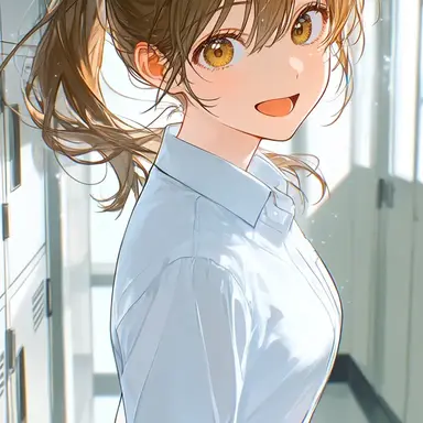 Profile image of 佐々木 結菜