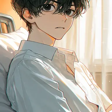 Profile image of 瀬戸 蓮