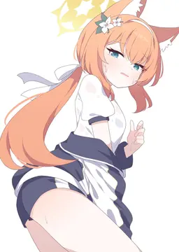 Profile image of マリー
