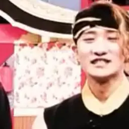 StumpyHat3447의 私の彼氏は嫉妬深い