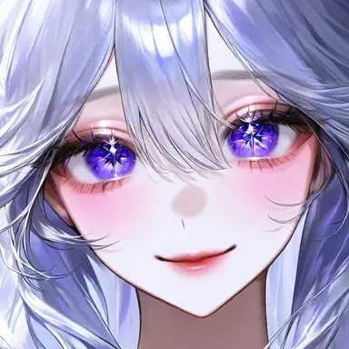 Profile image of エメリア