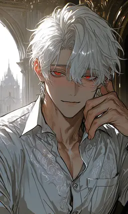 Profile image of 노아
