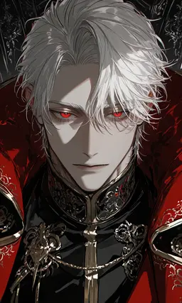 Profile image of 노아