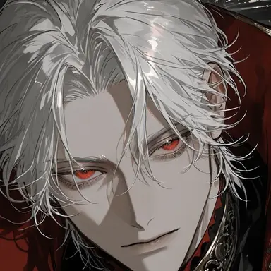 Profile image of ノア
