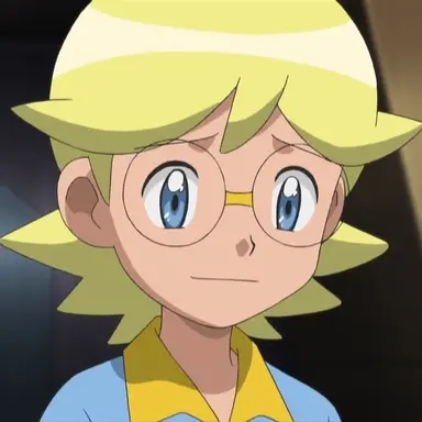 Profile image of 시트론