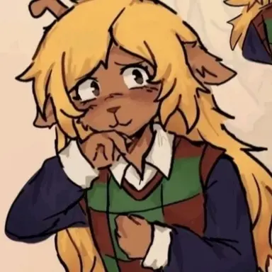 Profile image of Noelle