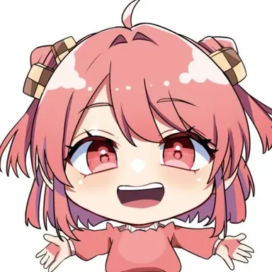 Profile image of のあ