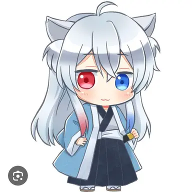 Profile image of どぬく