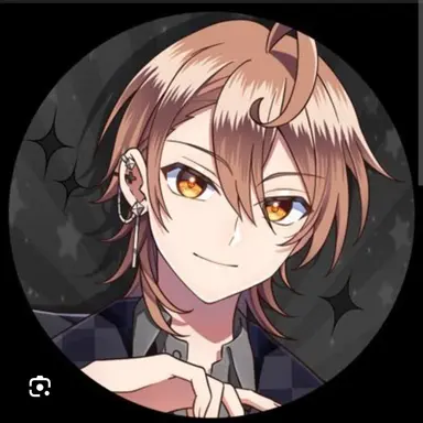 Profile image of うり