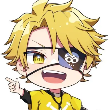 Profile image of たっつん