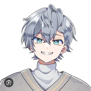 Profile image of ヒロ