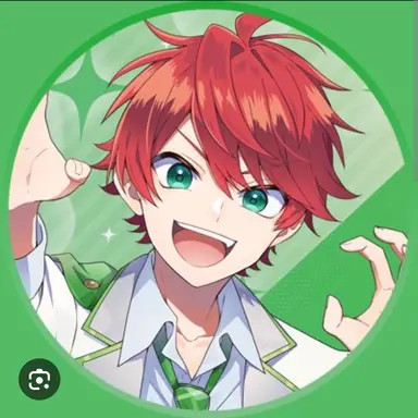 Profile image of じゃぱぱ