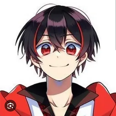 Profile image of ゆあん