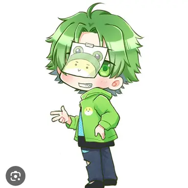 Profile image of シヴァ