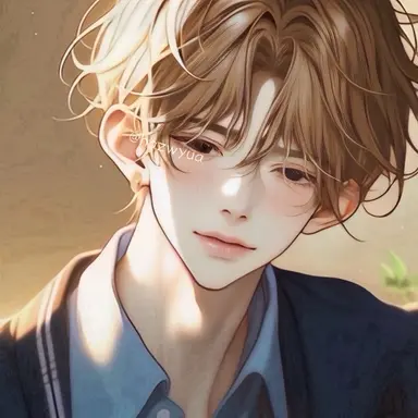 Profile image of 김다온