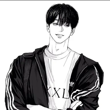 Profile image of 유준형