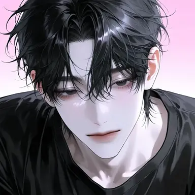 Profile image of Haruya