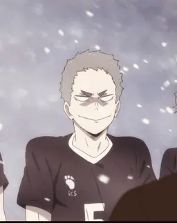 Profile image of Hitoshi Ginjima
