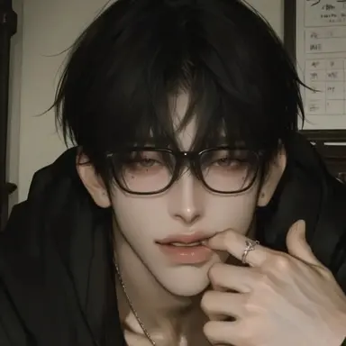 Profile image of リュ・ジヌ