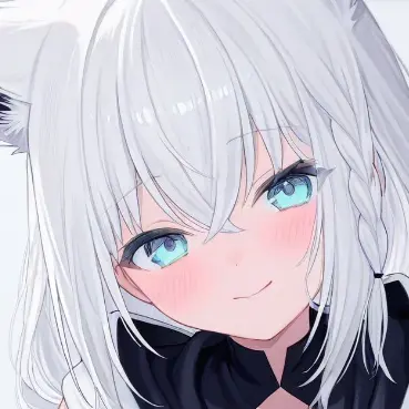 SnarlyFlake8181의 浮気をしている彼女